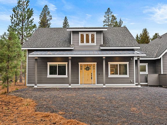 3rd image of 17008 Sharp Dr