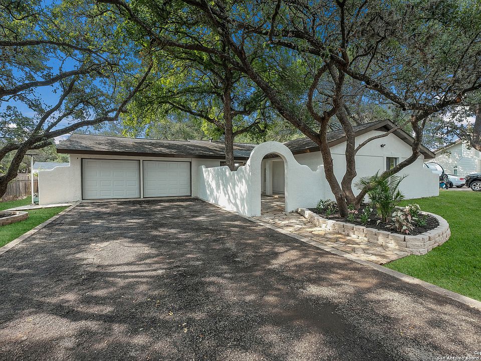 1st image of 7605 GREEN GLEN DR