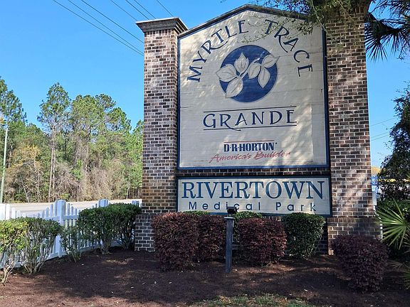 2nd image of 149 Myrtle Grande Dr.