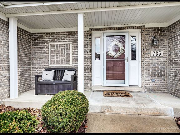 3rd image of 735 Hartfield Dr