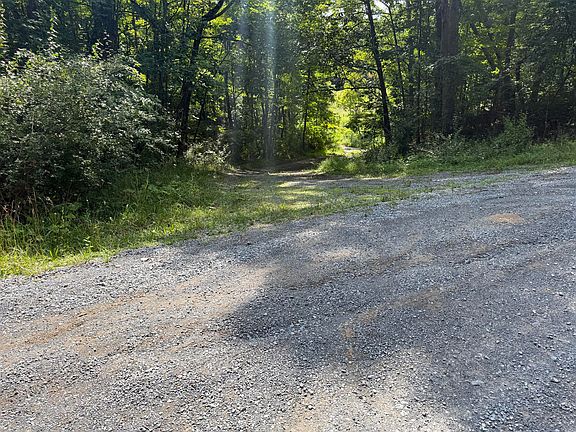4th image of Stonehouse Woods