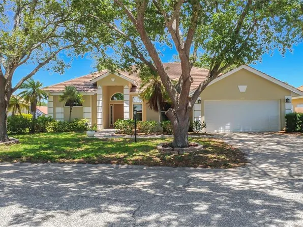 1216 WHITNEY DRIVE, VENICE, FL 34292