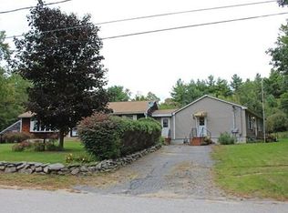 22 Hamlet Mill Rd, Baldwinville, MA 01468