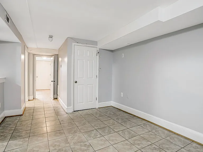 7135 Georgia Ave NW #B — Photo 6