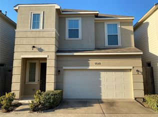 9510 Cedarpost Square St, Houston, TX 77055