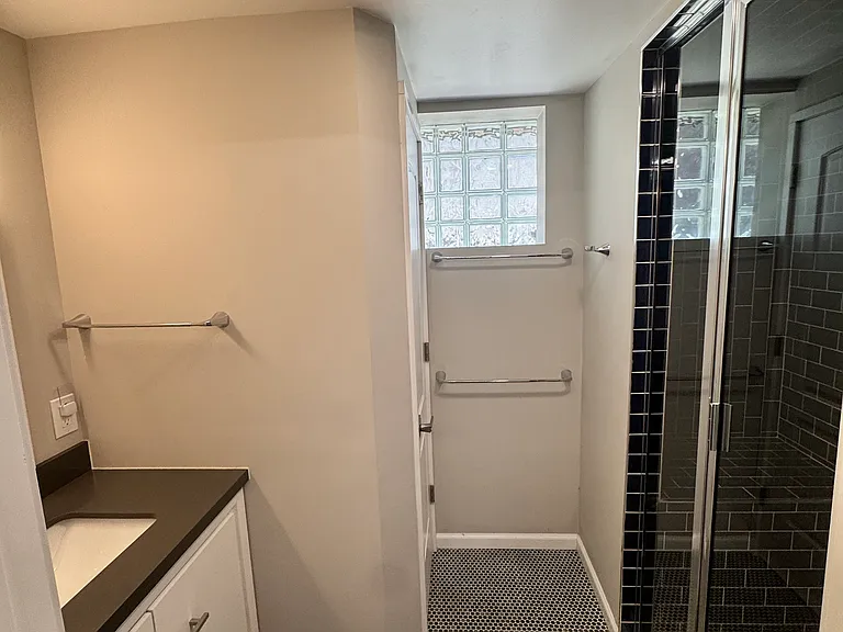 1448 Northland Ave — Photo 19