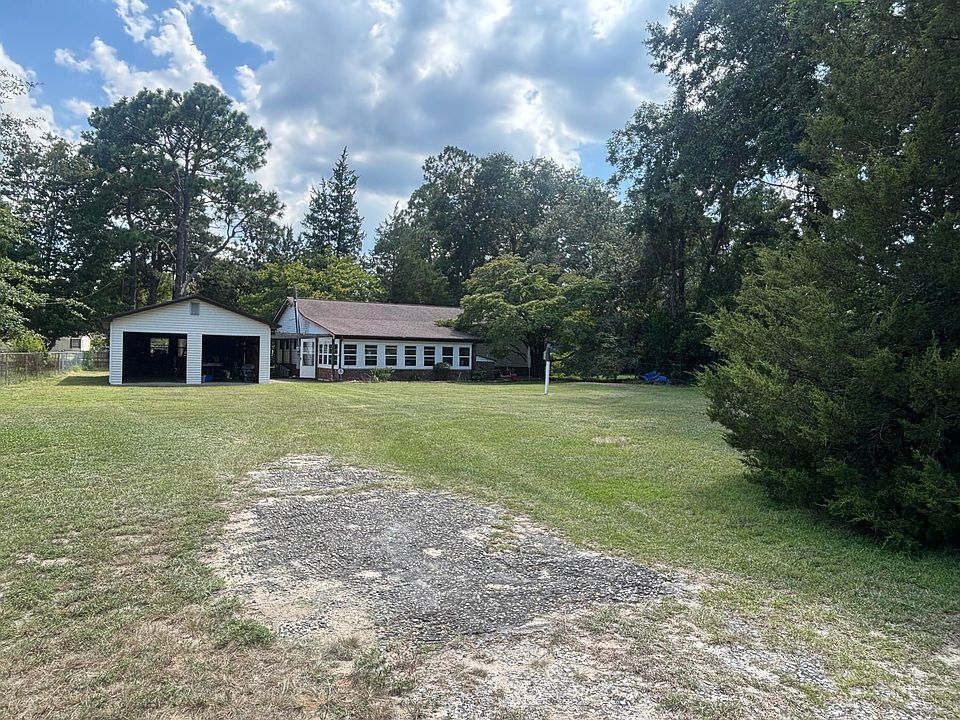 1st image of 4295 Reona Ave