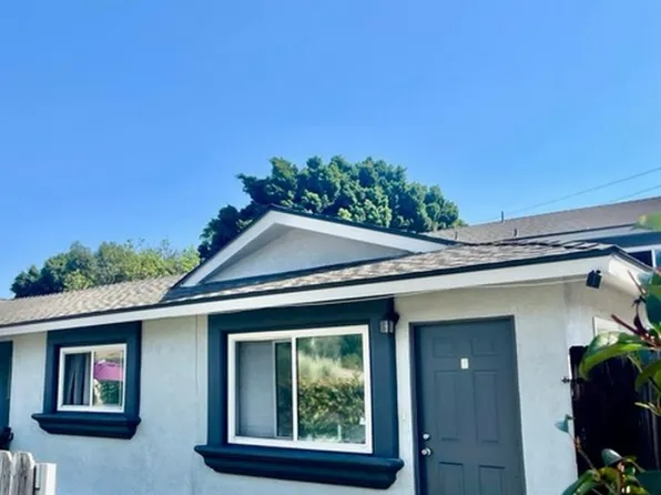 2040 Associated Rd #C, Fullerton, CA 92831