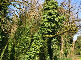 0 SW Boones Ferry Rd, Portland, OR 97219