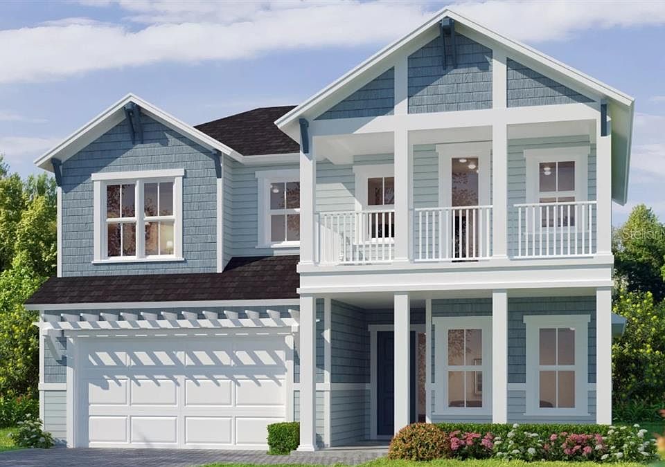 1st image of 10999 SW 40TH LANE