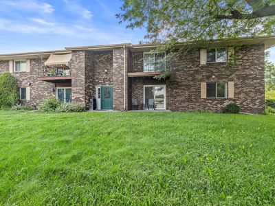 4845 Scotts WAY #102, Racine, WI, 53402