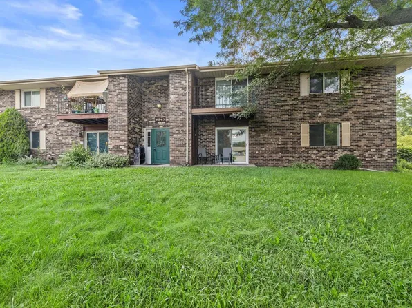 4845 Scotts WAY #102, Racine, WI 53402