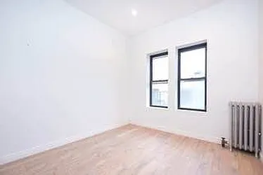 Rented by RealTegrity NY LLC