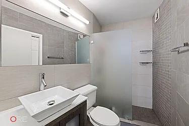 Rented by CORE