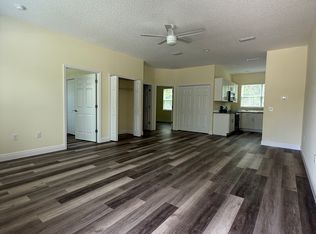 501 N Simpson St, Mount Dora, FL 32757