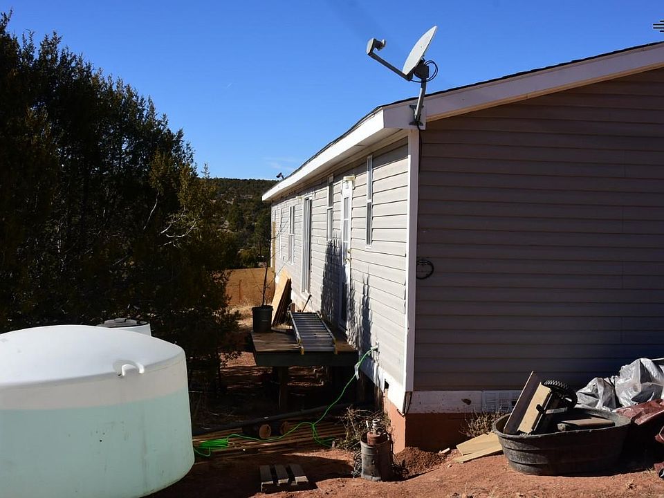 2nd image of 19 Blue Bird Trl