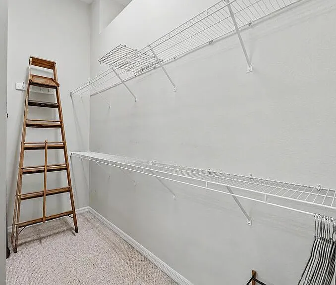 4414 67th Avenue Cir E — Photo 28