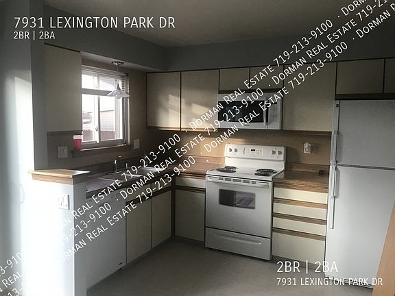 3rd image of 7931 Lexington Park Dr