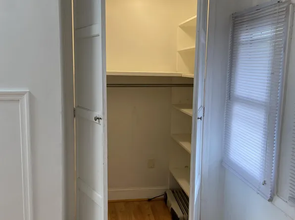 3711 Lancaster Ave #3, Philadelphia, PA 19104