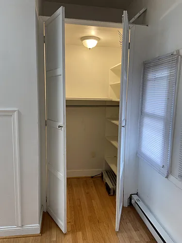3711 Lancaster Ave #3 Photo 1