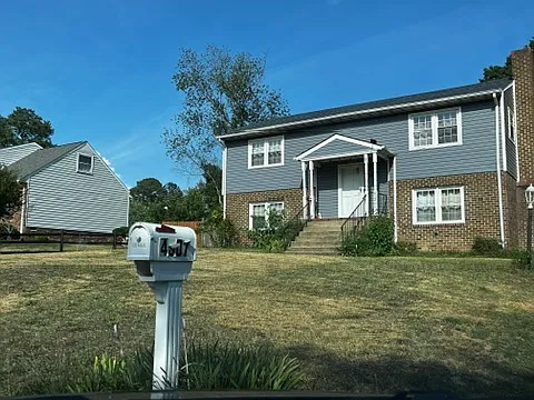 4307 N Lakefront Dr Photo 1 4307 N Lakefront Dr Photo 1