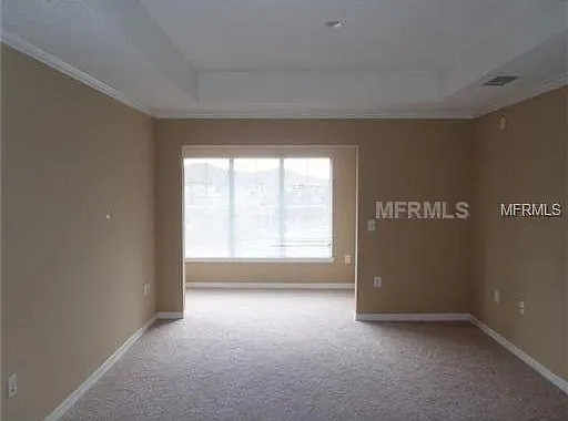 18001 Richmond Place Dr #433 — Photo 5