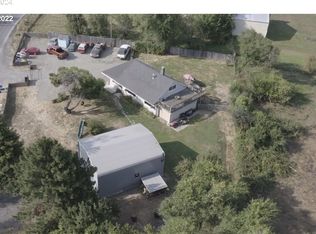 9646 SE 172nd Ave, Happy Valley, OR