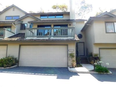 2066 Meadow View Ln, Costa Mesa, CA, 92627