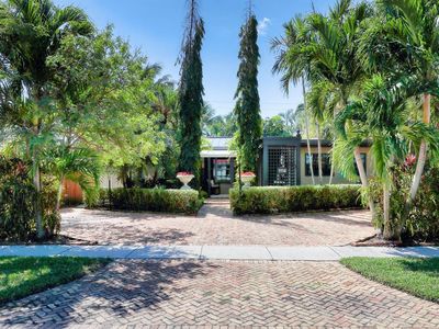 1114 SE 14th Dr, Deerfield Beach, FL, 33441
