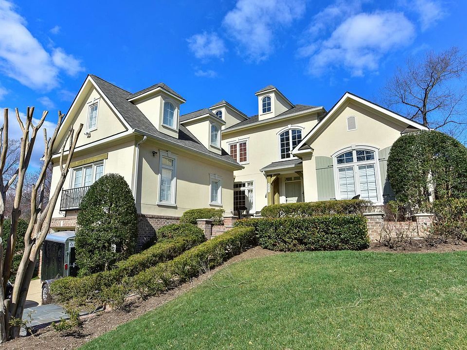 3721 N Vermont St Arlington VA 0046