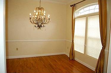 5th image of 338 Westview Ct