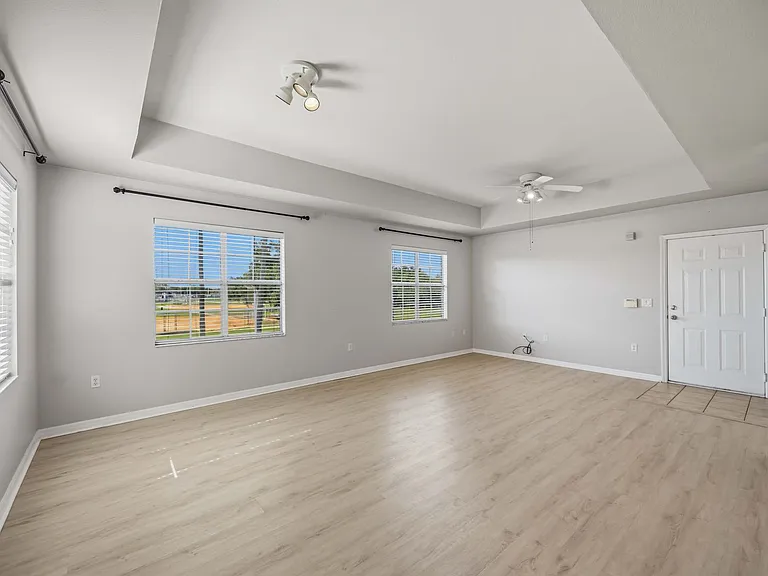 1195 Villagio Cir #208 — Photo 6