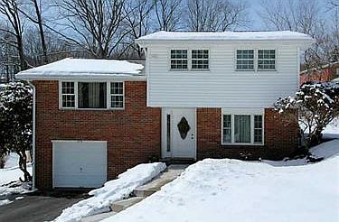 1st image of 704 Rockwood Dr
