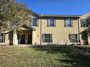 112 Bentwood Dr, Waco, TX 76706