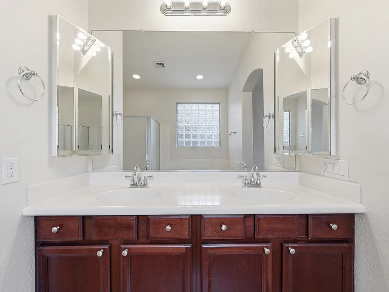 4309 W Heyerdahl Dr — Photo 17