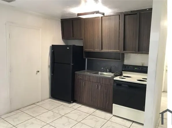 1533 NW 1st Ave #B, Fort Lauderdale, FL 33311