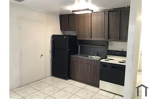 1533 NW 1st Ave #B Photo 1 1533 NW 1st Ave #B Photo 1