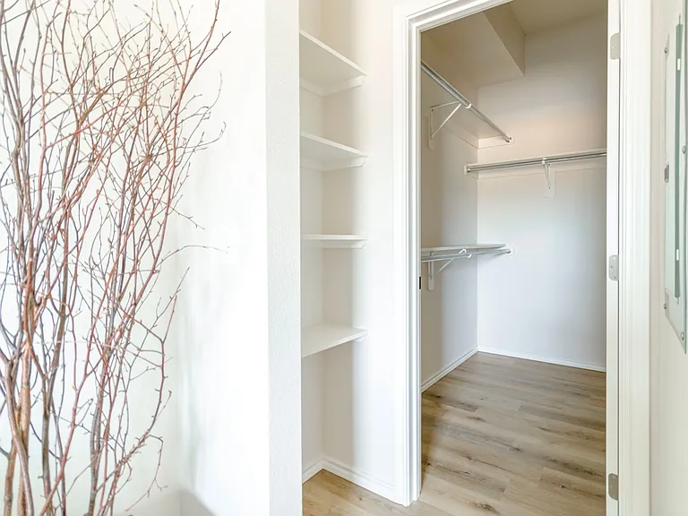 *New Construction* — Photo 11