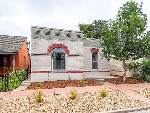 3rd image of 413 W 1st Ave