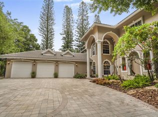 2850 Oak Tree Ct, Oakland Park, FL 33309