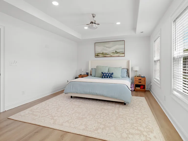 276 Bluebell Dr — Photo 21