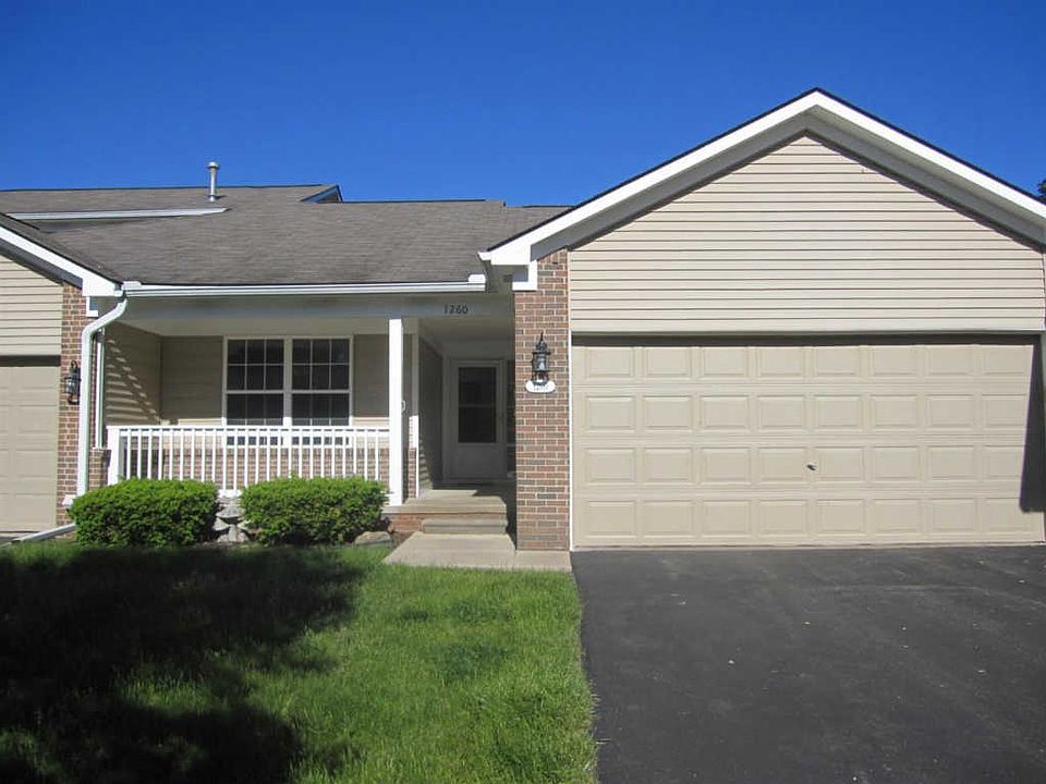 1st image of 1260 Stewart Dr