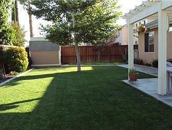 5th image of 1345 Carriage Ln