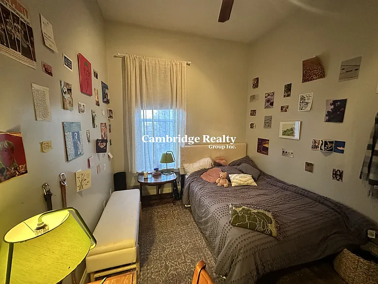 135 Hillside St #1T — Photo 6