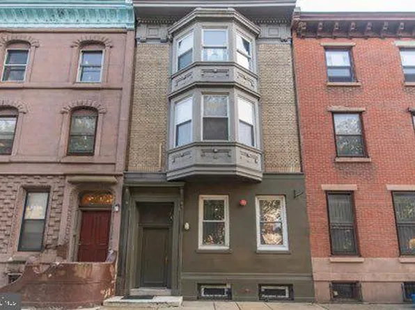 1726 W Girard Ave, Philadelphia, PA 19130