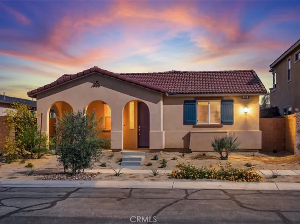 420 Via Milano, Cathedral City, CA 92234