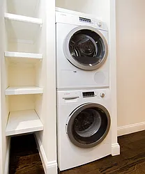 Rented by Icon Realty Management