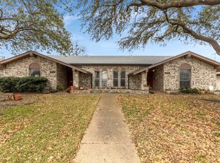 6329 Rincon Way, Dallas, TX 75214