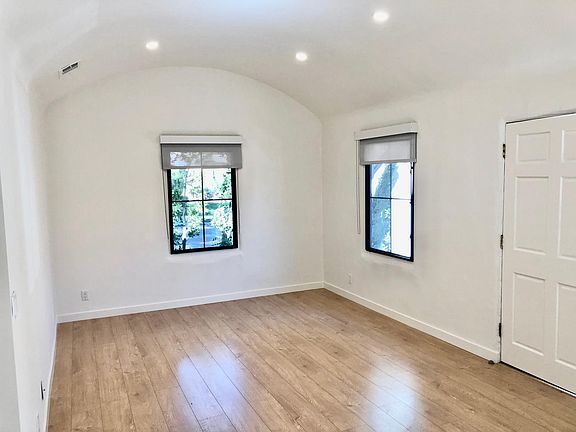 2nd image of 8744 Rangely Ave