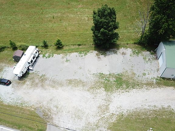 5th image of 6845 Wassom Memorial Hwy